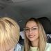 Madelyn Stokes - Facebook
