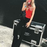 Madelyn Stokes - @madelyn_._stokes12 - Instagram