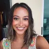Madelyn Stokes - @madelynalthoff - TikTok