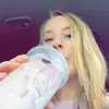 Madelynn - @madelynn_stokes - TikTok