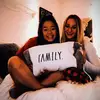 madelynstokes37 - @madelynstokes37 - TikTok