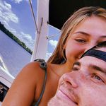 𝚖𝚊𝚍𝚎𝚕𝚢𝚗𝚜𝚝𝚘𝚔𝚎𝚜 - @madelynstokess - Instagram
