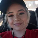 Madilyn Stokes - @hicoxeg419 - Instagram