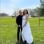 Madilyn Stokes - Facebook