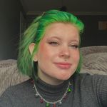 Madilyn Stokes - @hair_bymadilyn - Instagram