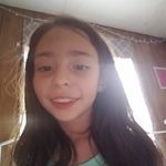 Madilyn Stokes - @puppylover123552 - Instagram