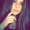 Mads💕 - @madelynstokes - TikTok