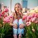 Maddy Stover - Facebook