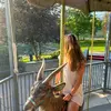 Madeline Stover965 - @madelinestover0 - TikTok