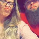 Madeline Thompson Stover - @madelinethompson2013 - Instagram