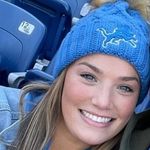 Madelyn Stover - @madelynstover - Instagram