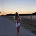 Madelyn Stover - Facebook