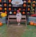 Madelynn Stoner - Facebook