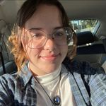 madelynn stover - @mb.stover - Instagram