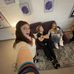 Madelynn Stover - Facebook