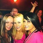 Laura Maelynn Stratton - @strattonlaura - Instagram