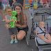 Madalyn Stratton - Facebook