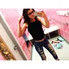 Madalyn Stratton - @madalynstratton - TikTok