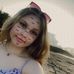 Maddie Stratton - Facebook