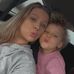 Maddy Stratton - Facebook
