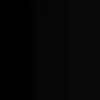 Madeline Stratton - @madeline.stratton - TikTok