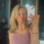 madelyn 🌷 - @madelynstratton - Instagram