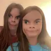 madelyn and Stratton 🕺🏼 - @moostratt - TikTok