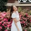 Madelyn Stratton - @madelynstratton4 - TikTok