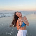 Madelyn Stratton - @shelbymadelynstrattonn - Instagram