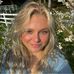 Madelyn Stratton - Facebook