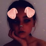 Madelynn Stratton - @xoxo.maddiemae.xoxo - Instagram
