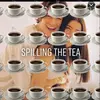 madelynn.stratton19 - @madelynn.stratton - TikTok