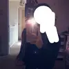 Madelynnstratton.xx - @madelynnstrattonxx - TikTok