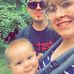 Mae Stratton - Facebook