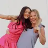 shelby madelyn stratton - @shelby.stratt - TikTok