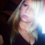 Betty - @madelynstrauss858 - Instagram