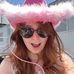 Maddy Strauss - Facebook