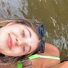 madelyn - @madelynstrause - TikTok