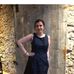 Madelyn Strauss - Facebook