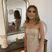 Maddie Strong - Facebook