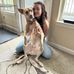 Maddy Strong - Facebook