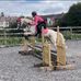 Maddy Strong - Facebook