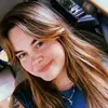 Madelyn - @madelyn_armstrong - TikTok