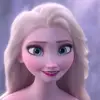 Madelyn mejia - @madelynthestrongwomen - TikTok