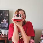 Madelyn Strong - @madelynstrong - Instagram