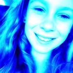 Madelyn Strong - @maddie__strong14 - Instagram