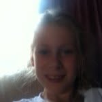 Madelyn Strong - @madelynstrong8 - Instagram