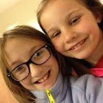 Madelyn Strong - @maddiejo24 - Instagram