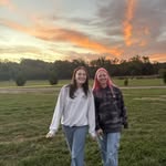 Madelyn Strong - @mads_grace324 - Instagram