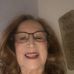 Madelyn Strong - Facebook